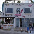 고래민박 이미지