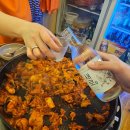 두리하나춘천닭갈비 이미지