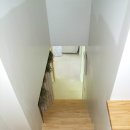 바다별장 이미지