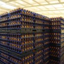 재출농장 이미지