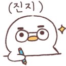 조열농장 네이버블로그
