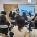 서울탑산초등학교 이미지