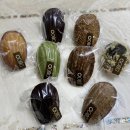 (단기) 카페 메뉴 디저트 이미지