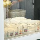 잠실나루역 1,2번출구사이 | [운서역 2번 출구 맛집] 송도 만두 김치·고기만두 솔직 후기 (포장 가능)