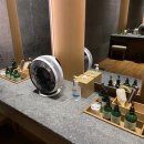 아쿠아휘트니스 클럽 이미지