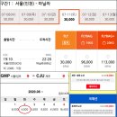 [영상컬럼]오늘의 포토뉴스[2020년 5월 29일(금)] 이미지