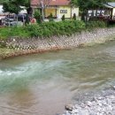 밤골 펜션 이미지