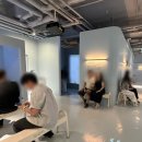 (주)또하나의가족서울센터 | [연남 데이트] 4233 마음센터 연남 솔직후기, 커플 데이트 코스 추천, 주차 꿀팁