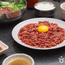 청계상가 이미지