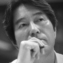 송*호 - 미추홀구 매소홀로 340 | 송*호