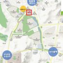 홈플러스(주) 부천여월점 이미지