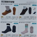 100세동안 사당점 네이버블로그