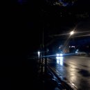 당감1치안센터 이미지