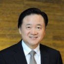 통큰푸드 파이낸셜뉴스