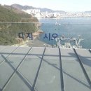 묘묘씨 | 대한민국 유행 진짜 훅훅 바뀌는듯 두쫀쿠 봄동비빔밥 버터떡 그 다음은 무조건 만경쓰 3월 일상이겠지