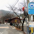 평광농장 이미지