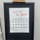 수연메디칼 이미지