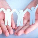 복지행정사 이미지