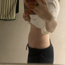 임당13-37 농로 | 맘스여성병원 초산모 유도분만 성공 후기 (37주 0일) +맘스조리원