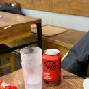 모두의만족 | 봉담 부대찌개 맛집｜모두의부대찌개 솔직후기, 계란말이까지 만족