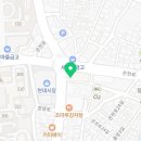 초록마을 현대시장점 이미지