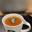 더존노래연습장 이미지