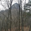 대명산기