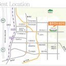 연수주공6단지 이미지