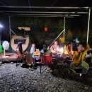 지리산자연애펜션 이미지