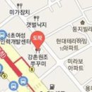 노아내과의원 이미지