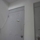 중앙동302 이미지