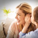 [1급과정] 부모교육지도사 1급 이미지