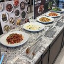 밥상차림 | 내돈내산) 인천 청라 한정식 맛집 추천, 가족외식으로 만족했던 밥상편지 마음차림 후기