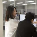 (주)시나몬