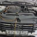 하이테크정비샵 이미지