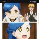 베스트태권스쿨 이미지