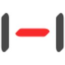 엔에이치엔(주) 이미지