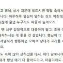 정화상사 이미지