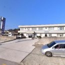 조성한치과의원 | 전라남도 해남군 북평면 근처에서 1개의 치과 정보를 찾아보세요.