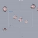 루시다호텔 이미지