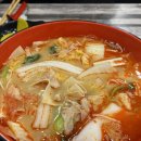 마라연구소 | 행궁동 마라연구소 수원점 내돈내산 솔직 후기