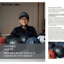 네이월 펫푸드 이미지