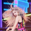 예술잇지 이미지