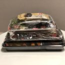 달빛여관 이미지