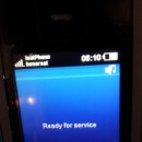 여주-0100 이미지