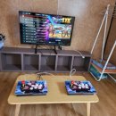 한수농장 이미지