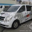 리더태권스쿨 이미지