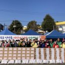 신안동6 이미지