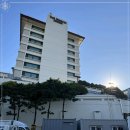 대성컨테이너 이미지