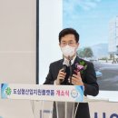 인쇄거리 이미지